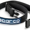 Sparco Mechanic Belts 2 Sparco Mechanic Belts -Auto Parts Store sparco 016451ml