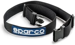 Sparco Mechanic Belts
