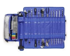 Sparco Trackside Tool Rolls -Auto Parts Store sparco 918 2