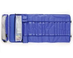 Sparco Trackside Tool Rolls -Auto Parts Store sparco 918 4