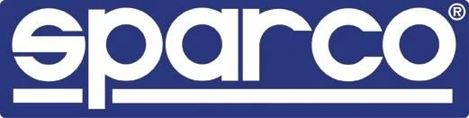 Sparco Evo II Racing Seat Covers 3 Sparco Evo II Racing Seat Covers