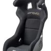 Sparco Circuit Series Racing Seat 1 Sparco Circuit Series Racing Seat -Auto Parts Store sparco circuit seat