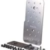 Sparco Dead Pedals & Foot Rests 2 Sparco Dead Pedals & Foot Rests -Auto Parts Store sparco dead p f rests 5