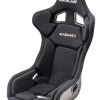 Sparco Grid Series Racing Seats -Auto Parts Store sparco grid seat 1