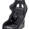 Sparco Pro 2000 Series Racing Seat -Auto Parts Store sparco pro 2000 seat