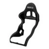 Sparco Pro-ADV Series Competition Seat Cover 2 Sparco Pro-ADV Series Competition Seat Cover -Auto Parts Store sparco pro adv seat cover 1