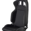 Sparco R100 Racing Seat -Auto Parts Store sparco r100 seat 1