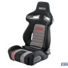 Sparco R333 Racing Seat 2 Sparco R333 Racing Seat -Auto Parts Store sparco r333 seat 1