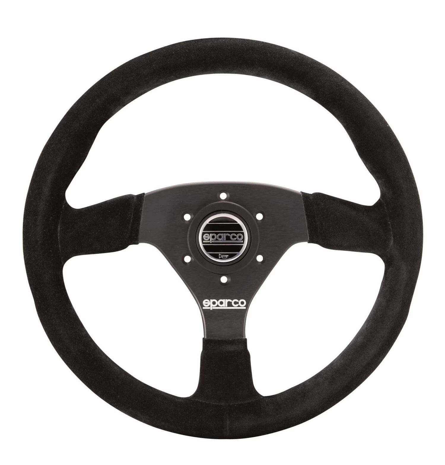 Sparco Competition Steering Wheels 3 Sparco Competition Steering Wheels