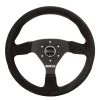 Sparco Street Steering Wheels 1 Sparco Street Steering Wheels -Auto Parts Store sparco r383 13
