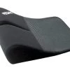 Sparco Racing Seat Accessories -Auto Parts Store sparco racing seat acc 1