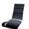 Sparco Racing Seat Cushions 1 Sparco Racing Seat Cushions -Auto Parts Store sparco racing seat cushions 1