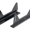 Sparco Racing Seat Side Mount 2 Sparco Racing Seat Side Mount -Auto Parts Store sparco racing seat mount 1