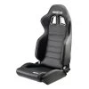 Sparco Recline Series Racing Seat Cover 2 Sparco Recline Series Racing Seat Cover -Auto Parts Store sparco recline seat cover 1