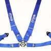 Sparco Seat Belt 2 Sparco Seat Belt -Auto Parts Store sparco seat belt 1