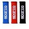 Sparco Seat Belt Accessories 2 Sparco Seat Belt Accessories -Auto Parts Store sparco seat belt acc 1