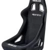 Sparco Sprint Series Racing Seat Covers -Auto Parts Store sparco sprint seat cover 1