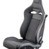Sparco SPX Seat -Auto Parts Store sparco spx seat black 17