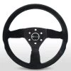 Sparco Steering Wheel 1 Sparco Steering Wheel -Auto Parts Store sparco steering wheel 1