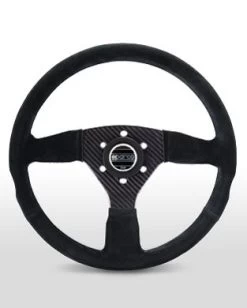 Sparco Steering Wheel