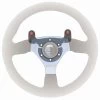 Sparco Steering Wheel Horn Buttons 1 Sparco Steering Wheel Horn Buttons -Auto Parts Store sparco steering wheel hornb 1