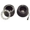 Sparco Steering Wheel Hub 1 Sparco Steering Wheel Hub -Auto Parts Store sparco steering wheel hub 24