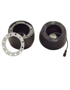 Sparco Steering Wheel Hub