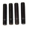 Sparco Wheel Studs 2 Sparco Wheel Studs -Auto Parts Store sparco wheel studs 1