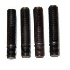 Sparco Wheel Studs