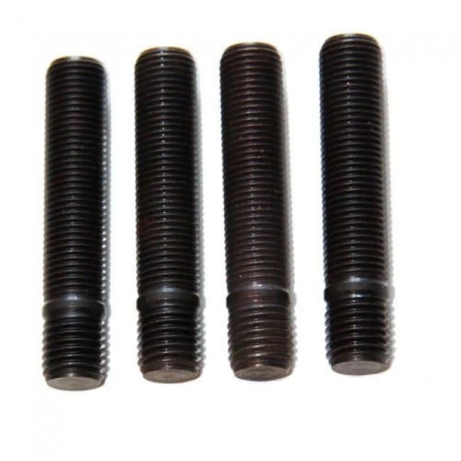 Sparco Wheel Studs 3 Sparco Wheel Studs
