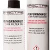 Spectre Performance Accucharge Oil Cleaners 2 Spectre Performance Accucharge Oil Cleaners -Auto Parts Store spectre 884820 4