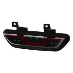 Spyder Automotive LED Reverse Lights -Auto Parts Store spyder 5082794 10