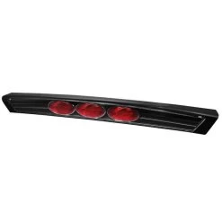 Spyder Automotive Altezza Trunk Tail Lights -Auto Parts Store spyder alt yd mrx793 tr bk 13