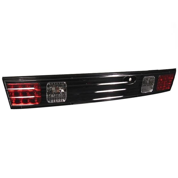 Spyder Automotive LED Trunk Tail Lights 6 Spyder Automotive LED Trunk Tail Lights - Image 4