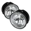 Spyder Automotive OEM Fog Lights 1 Spyder Automotive OEM Fog Lights -Auto Parts Store spyder fl fex08 c 13