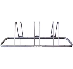 Swagman Park-It Bike Stands