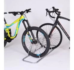 Swagman Park-It Bike Stands -Auto Parts Store swagman 64018 03 12