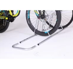 Swagman Park-It Bike Stands -Auto Parts Store swagman 64018 04 12