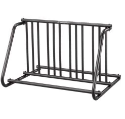 Swagman City Series Bike Stands