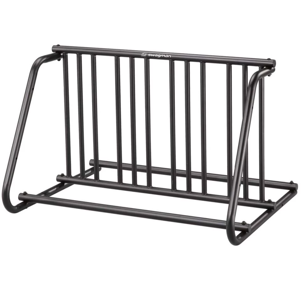 Swagman City Series Bike Stands 3 Swagman City Series Bike Stands