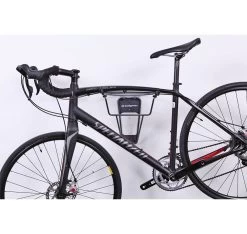 Swagman Garage Accessories -Auto Parts Store swagman 80961 02 7