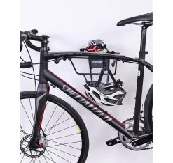 Swagman Garage Accessories -Auto Parts Store swagman 80961 03 7