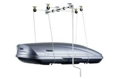 Thule MultiLift Home Cargo Organizer
