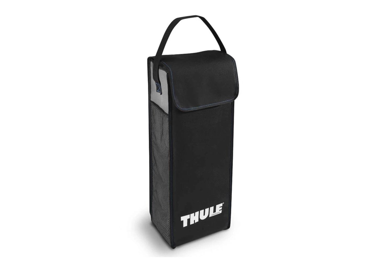 Thule Wheel Chocks 3 Thule Wheel Chocks