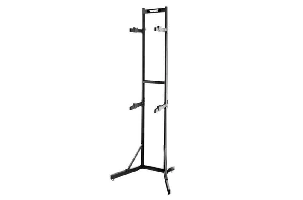 Thule Bike Stacker Home Storage 3 Thule Bike Stacker Home Storage