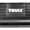 Thule WaterSlide Mat 1 Thule WaterSlide Mat -Auto Parts Store thule 854 water slide hs