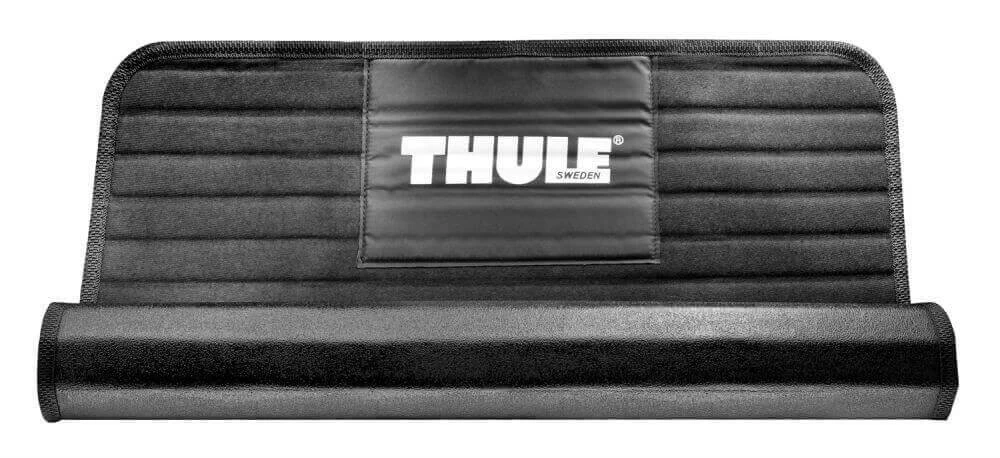 Thule WaterSlide Mat 3 Thule WaterSlide Mat