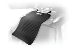 Thule WaterSlide Mat 5 Thule WaterSlide Mat -Auto Parts Store thule 854 water slide oc