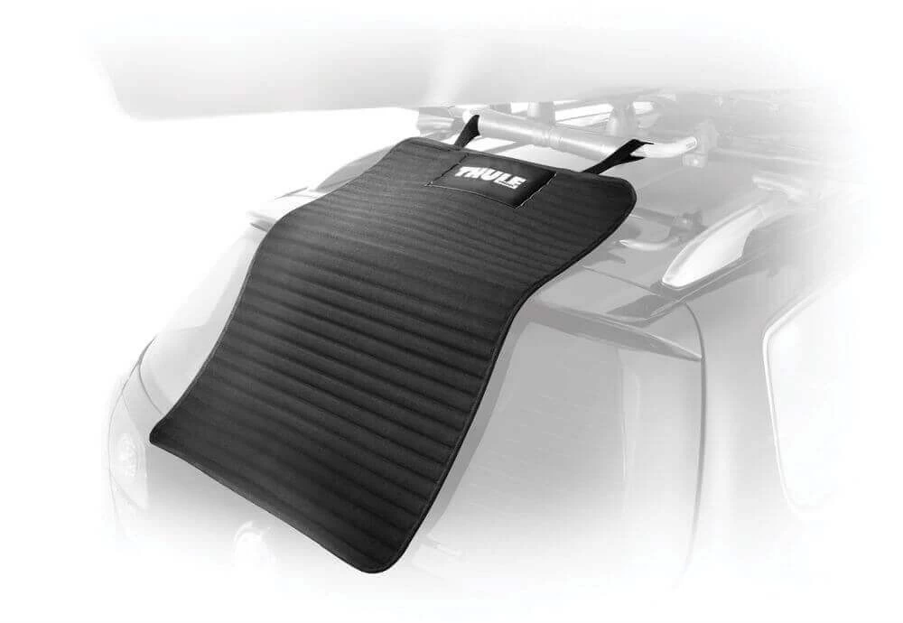 Thule WaterSlide Mat 4 Thule WaterSlide Mat - Image 2