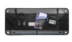 Thule Interior Organizers 8 Thule Interior Organizers -Auto Parts Store thule thule countertop organizer front 306926 10